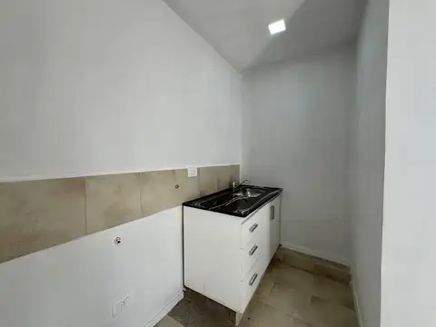 Departamento en Venta en Belen de Escobar, USD 38.000