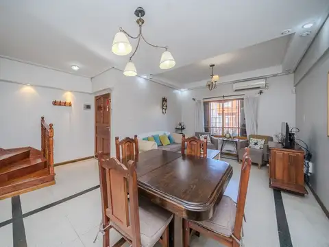 Casa en Venta en Villa Bosch, USD 190.000