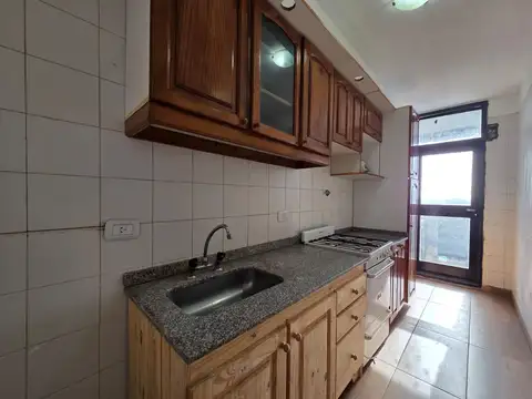 Departamento en Venta en Avellaneda, USD 52.900