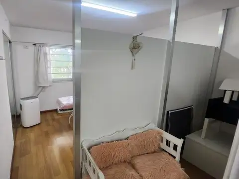 Departamento en Venta en Banfield, USD 53.000
