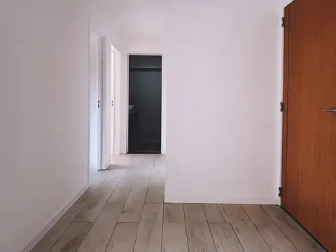 Murguiondo 100, Piso 2