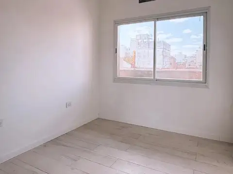 Departamento en Venta 5 años