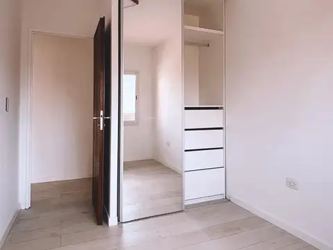 Departamento en Venta al Este
