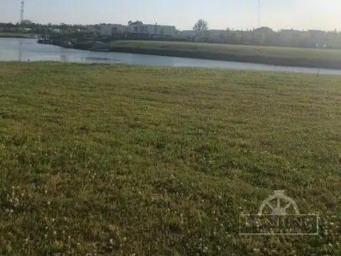 Terreno en Venta de 1160,0 m2