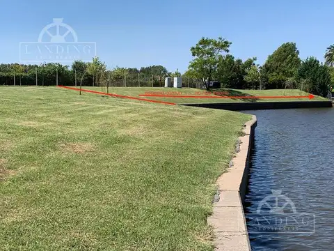 Terreno en Venta en Albanueva, USD 1.400.000