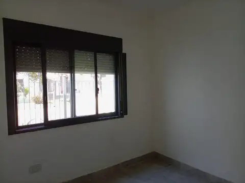 Departamento en Alquiler en Centro de Luján, $ 890.000