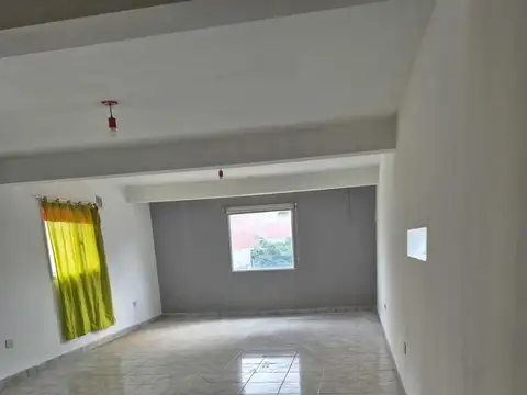 Armando Cistari 1100