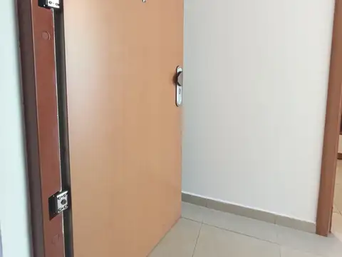 Juan B. Ambrosetti 800, Piso 3