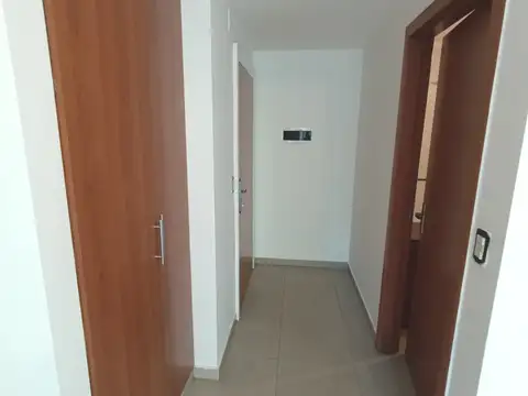 Oficina en Alquiler en Parque Centenario, $ 500.000