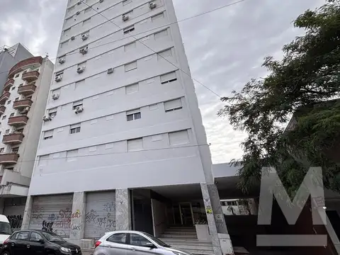 Departamento en Alquiler en La Plata, Partido de La Plata