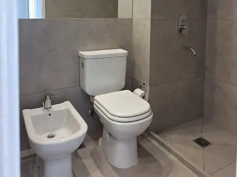 Departamento en Venta en Nuestra Señora De Lourdes, USD 150.000