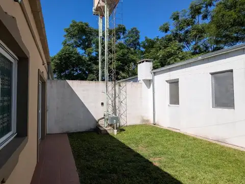 Bolla e/ Martelli y Quiroga