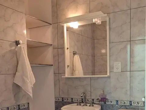 Casa en Venta 2 años