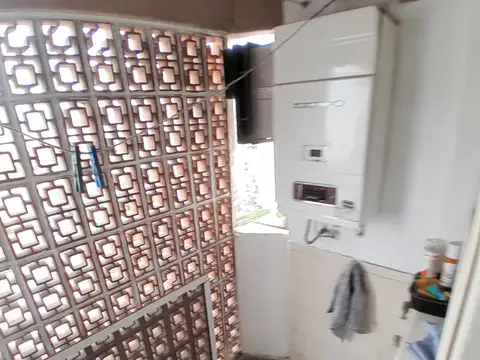 Departamento en Venta en Caballito, USD 105.000