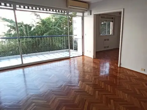 Departamento en Alquiler en Recoleta, USD 2.200