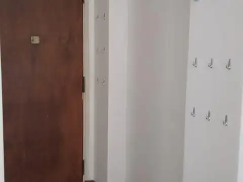 Departamento en Alquiler 40 años