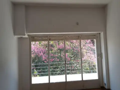 Departamento en Alquiler Apto profesional