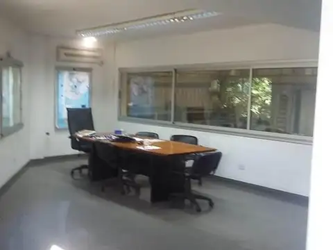 Galpon en Venta en Malvinas Argentinas, USD 1.600.000