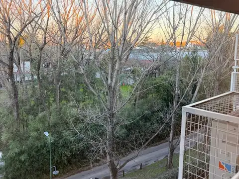 Departamento en Venta 25 años