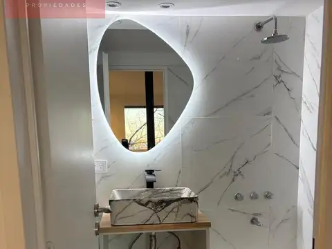 Departamento en Venta Permite mascota
