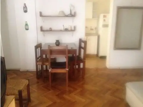 Sánchez De Bustamante 2000