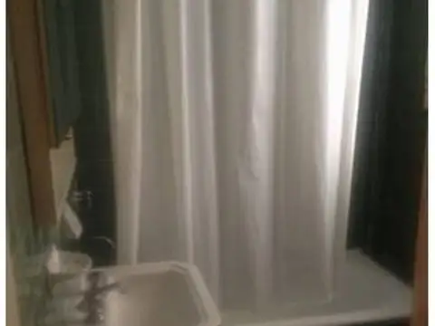 Departamento en Alquiler Temporal en Barrio Norte, USD 550