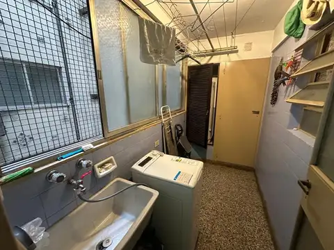 Departamento en Venta 50 años