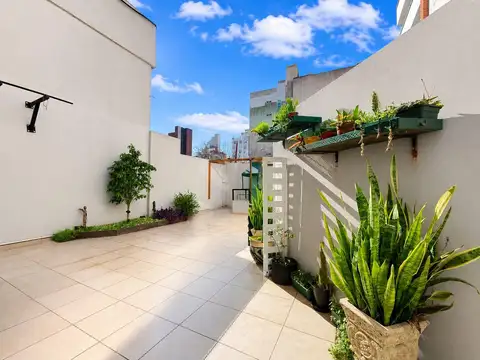 Departamento en Venta en Martín, USD 80.000