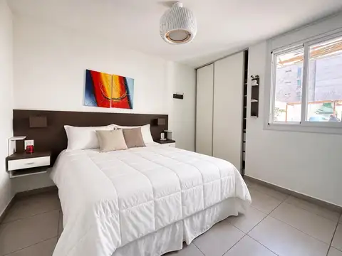 Departamento en Venta 7 años