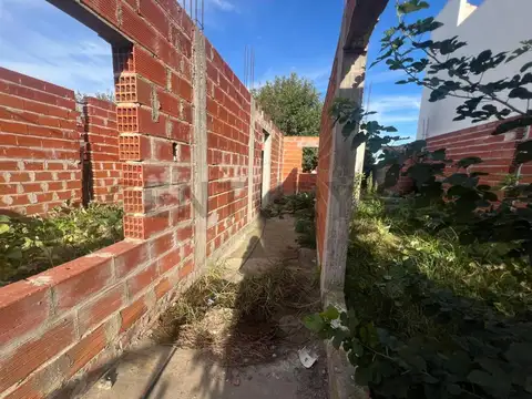 Terreno en Venta de 250,0 m2