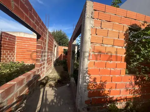 Terreno en Venta en Altos De San Lorenzo, USD 20.000