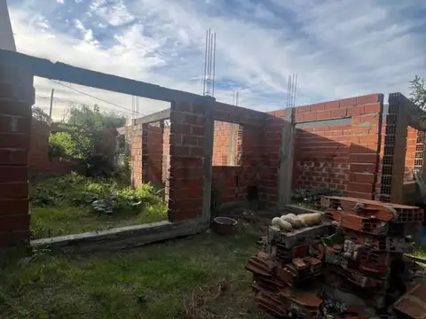 82 e/ 28 y 29 , Piso 0