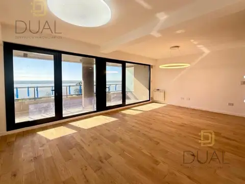 Departamento en Venta en Centro, USD 489.000