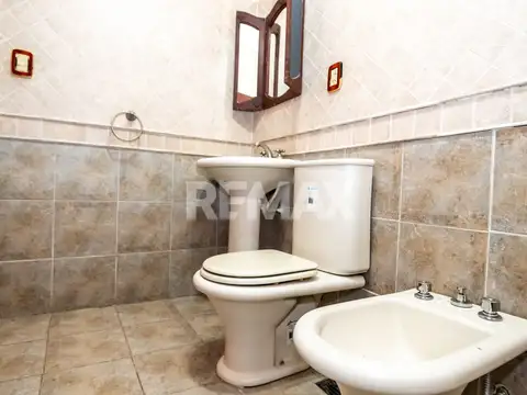 Casa en Venta 25 años