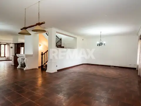 San Lorenzo. Guatemala 2100