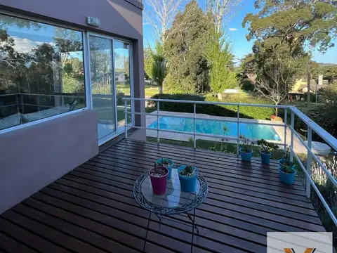 Casa en Venta en Mar del Plata, USD 260.000