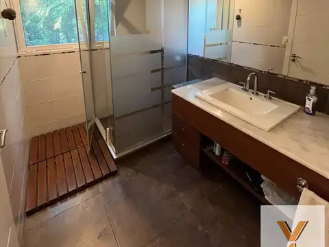 Casa en Venta 8 años