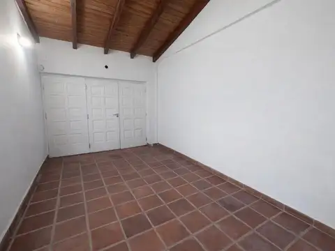 Casa en Venta 26 años