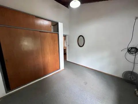Casa en Venta en Granadero Baigorria, USD 135.000