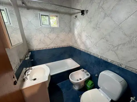 Casa en Venta al Sur