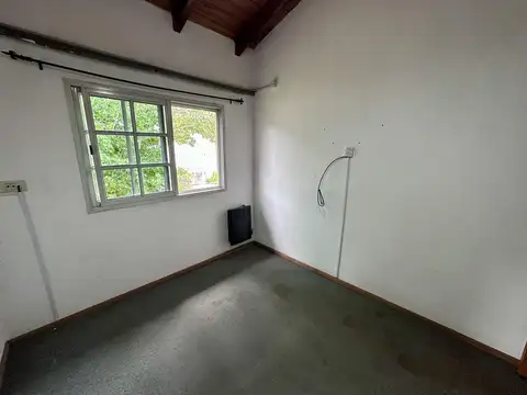 Casa en Venta 26 años