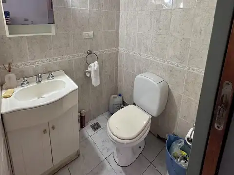 Casa en Granadero Baigorria