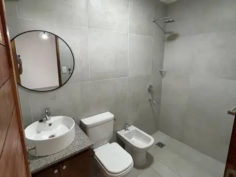 B. ZORRILA 4295 - CASA A ESTRENAR 