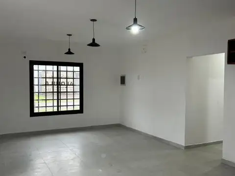 Casa en Alquiler en Resistencia, $ 950.000