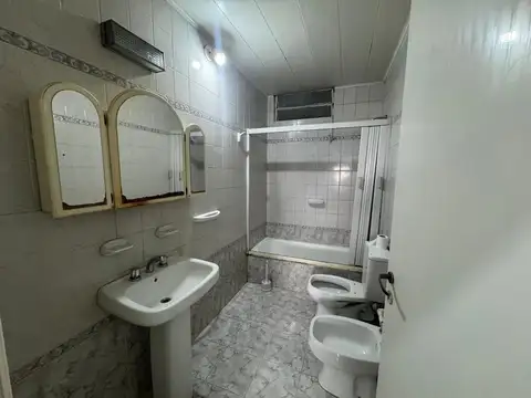 CASA DE TRES HABITACIONES EN NEUQUEN 5722