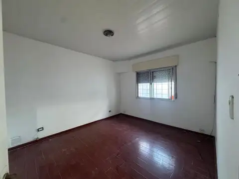 CASA DE TRES HABITACIONES EN NEUQUEN 5722