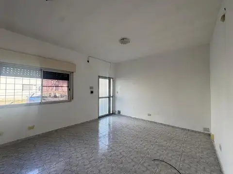 Casa en Alquiler de 3 dormitorios