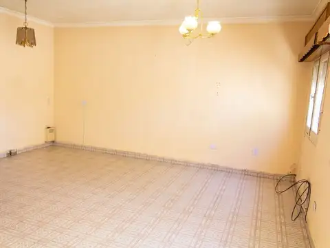 Casa en Venta en Neuquen, USD 130.000