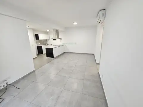 Departamento en Alquiler en Recoleta, USD 1.500