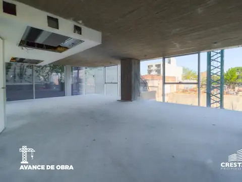 COSTAVIA - TORRE 1